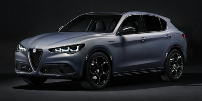 alfa romeo stelvio 2024 ZASPAKBN1R7D74550 image alfa romeo stelvio 2024 ZASPAKBN1R7D74550 image